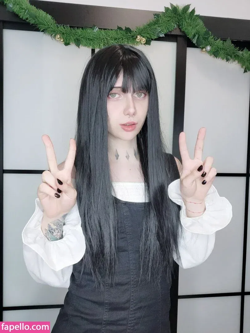 Sonyafj Onlyfans Photo Gallery 