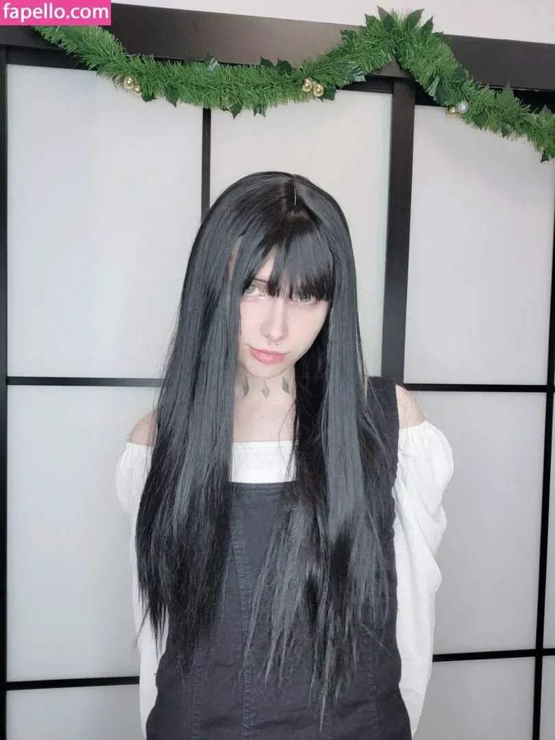 Sonyafj Onlyfans Photo Gallery 