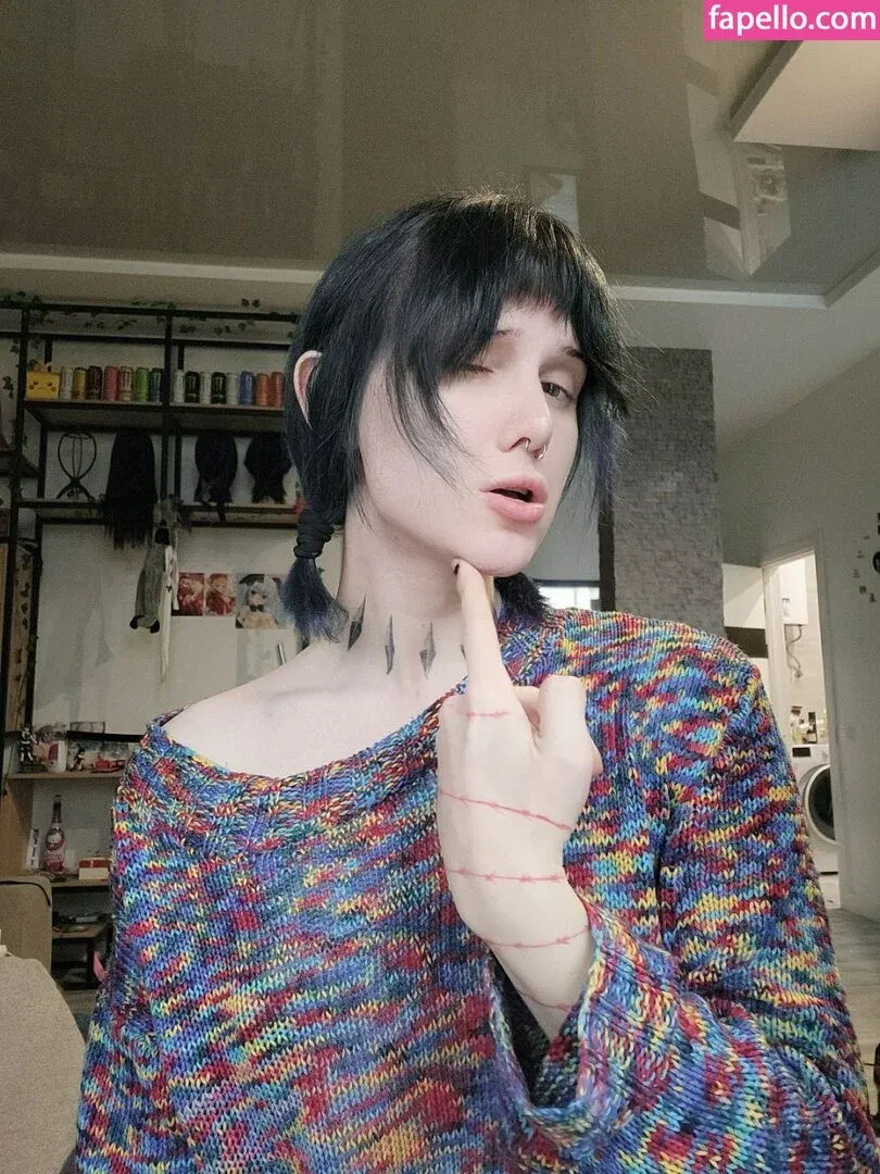 Sonyafj Onlyfans Photo Gallery 