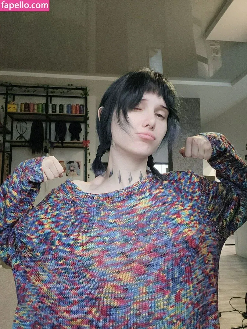 Sonyafj Onlyfans Photo Gallery 