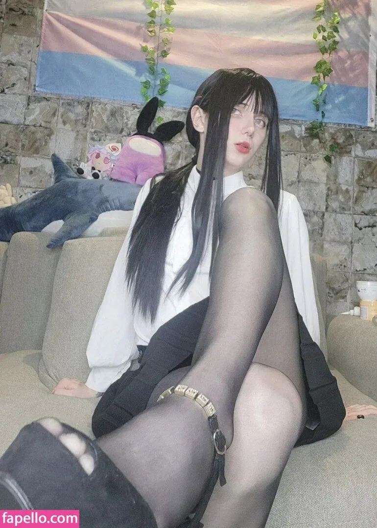 Sonyafj Onlyfans Photo Gallery 