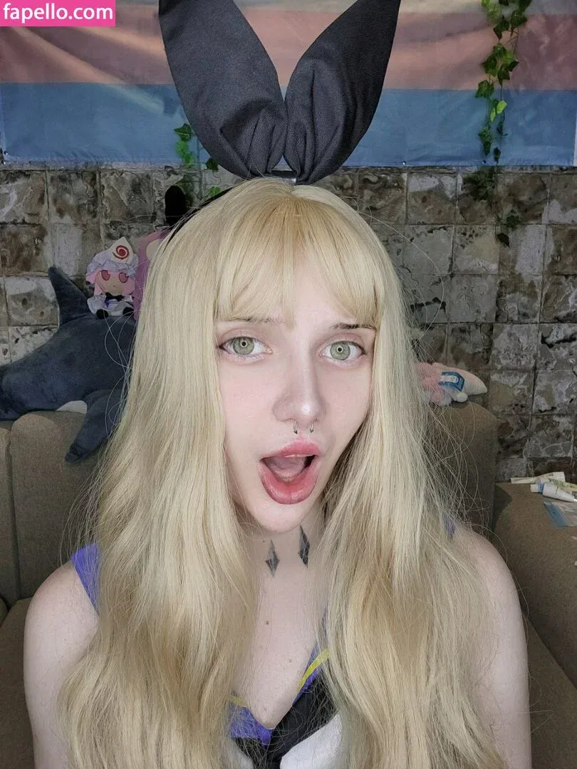 Sonyafj Onlyfans Photo Gallery 