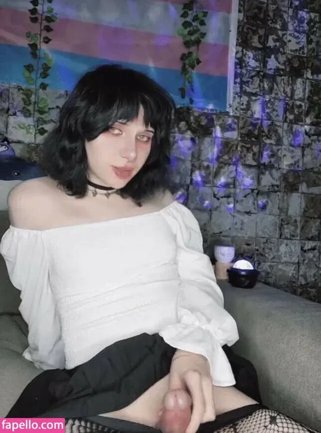 Sonyafj Onlyfans Photo Gallery 