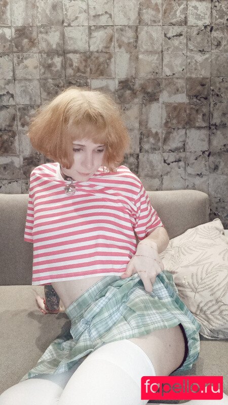 Sonyafj Onlyfans Photo Gallery 