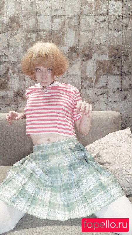 Sonyafj Onlyfans Photo Gallery 