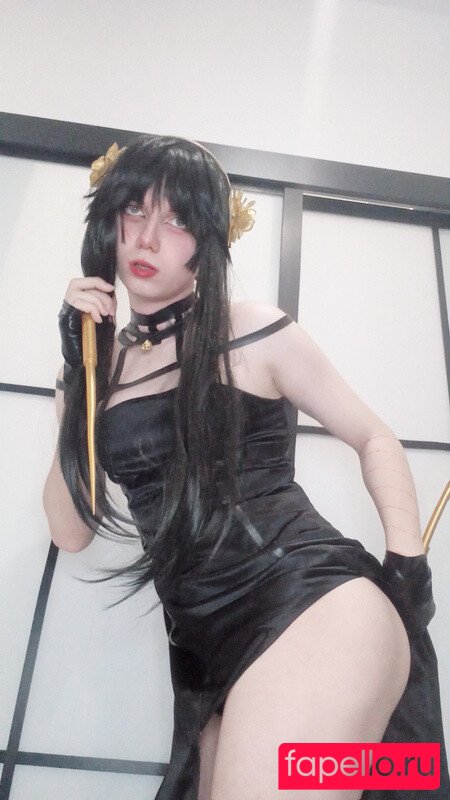 Sonyafj Onlyfans Photo Gallery 