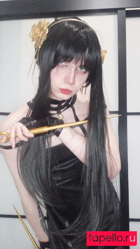 Sonyafj Onlyfans Photo Gallery 