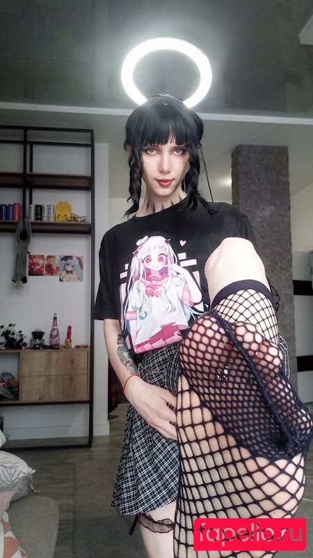 Sonyafj Onlyfans Photo Gallery 