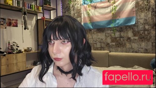 Sonyafj Onlyfans Photo Gallery 