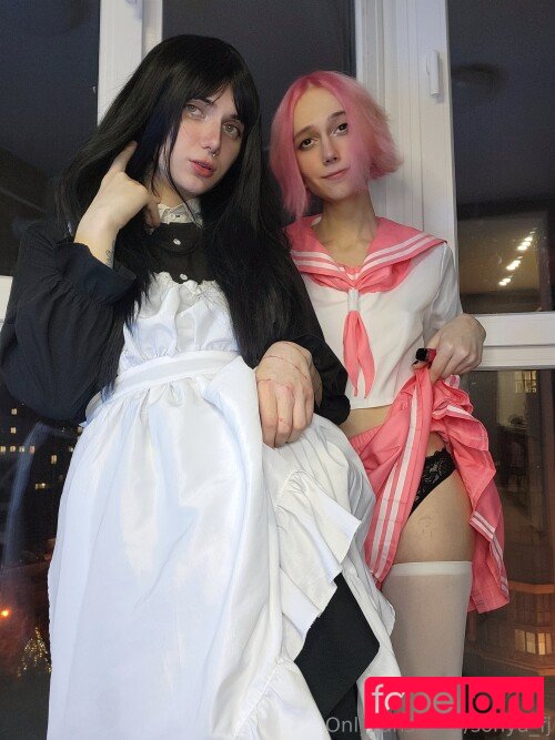 Sonyafj Onlyfans Photo Gallery 