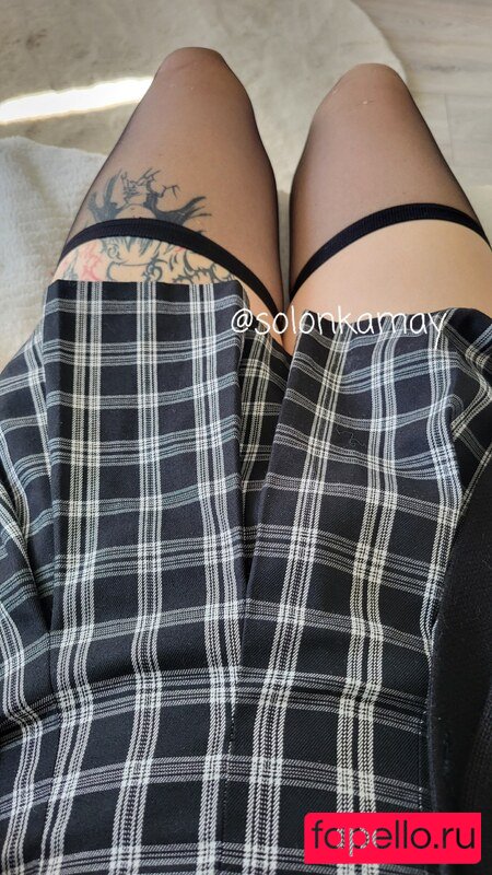 Sonyafj Nude Onlyfans Photo 24