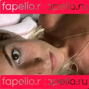 xoxambs Onlyfans Photo Gallery 