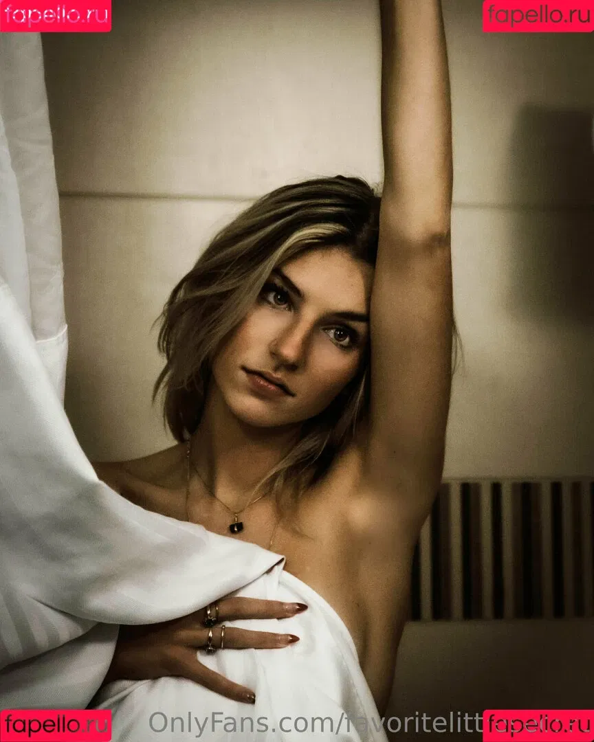 xoxambs Onlyfans Photo Gallery 