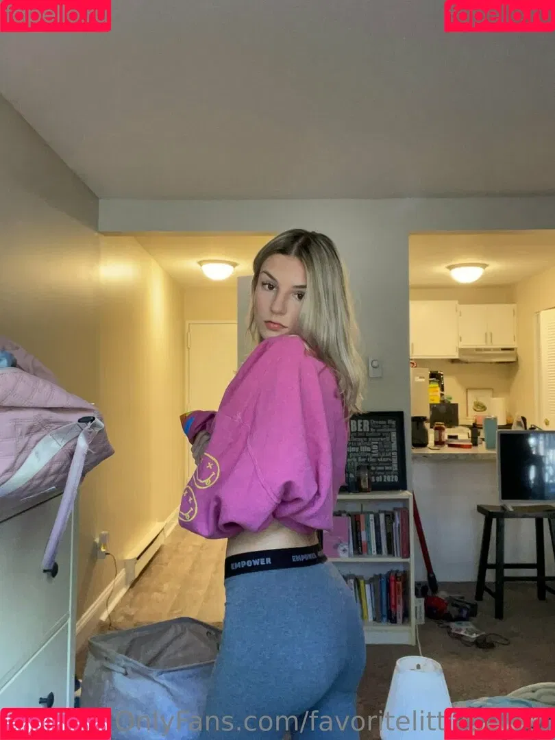 xoxambs Onlyfans Photo Gallery 