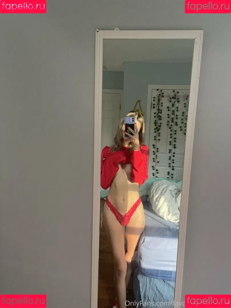 xoxambs Onlyfans Photo Gallery 