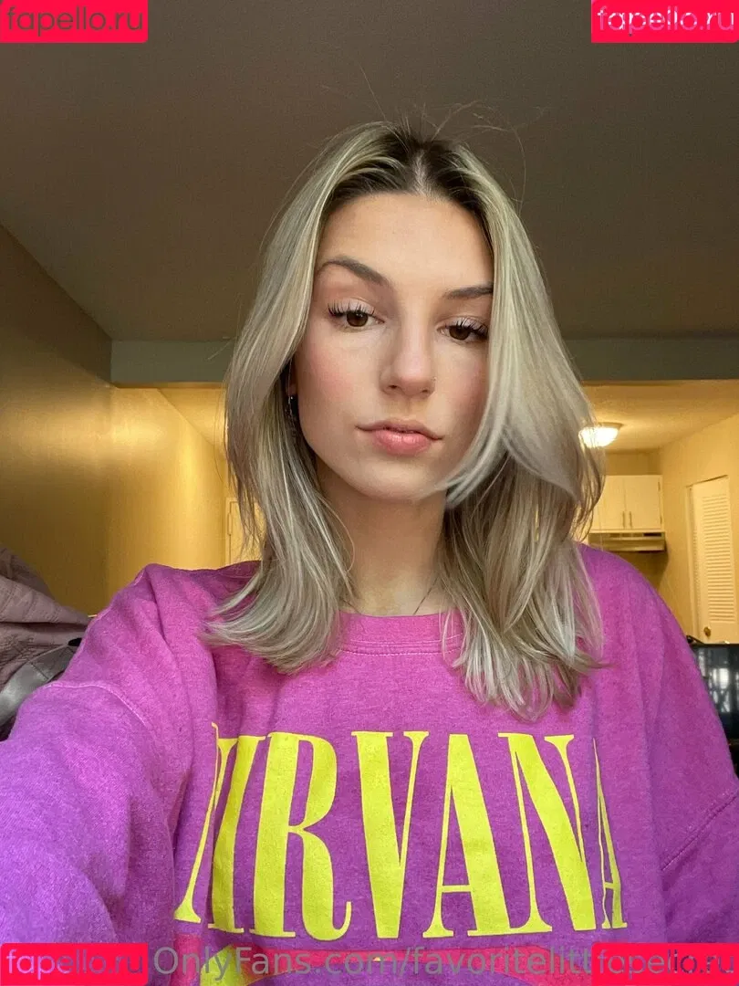 xoxambs Onlyfans Photo Gallery 