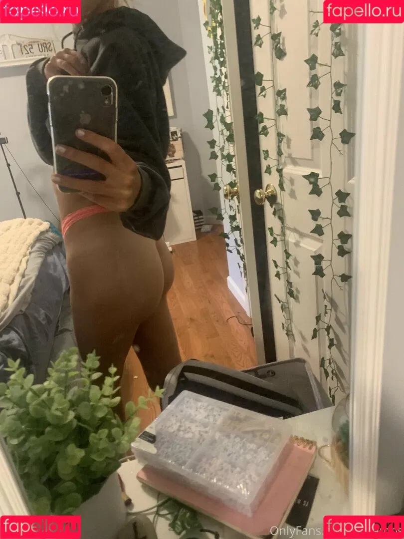 xoxambs Onlyfans Photo Gallery 