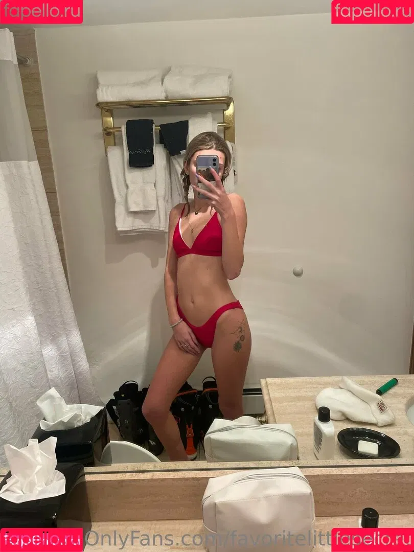 xoxambs Onlyfans Photo Gallery 