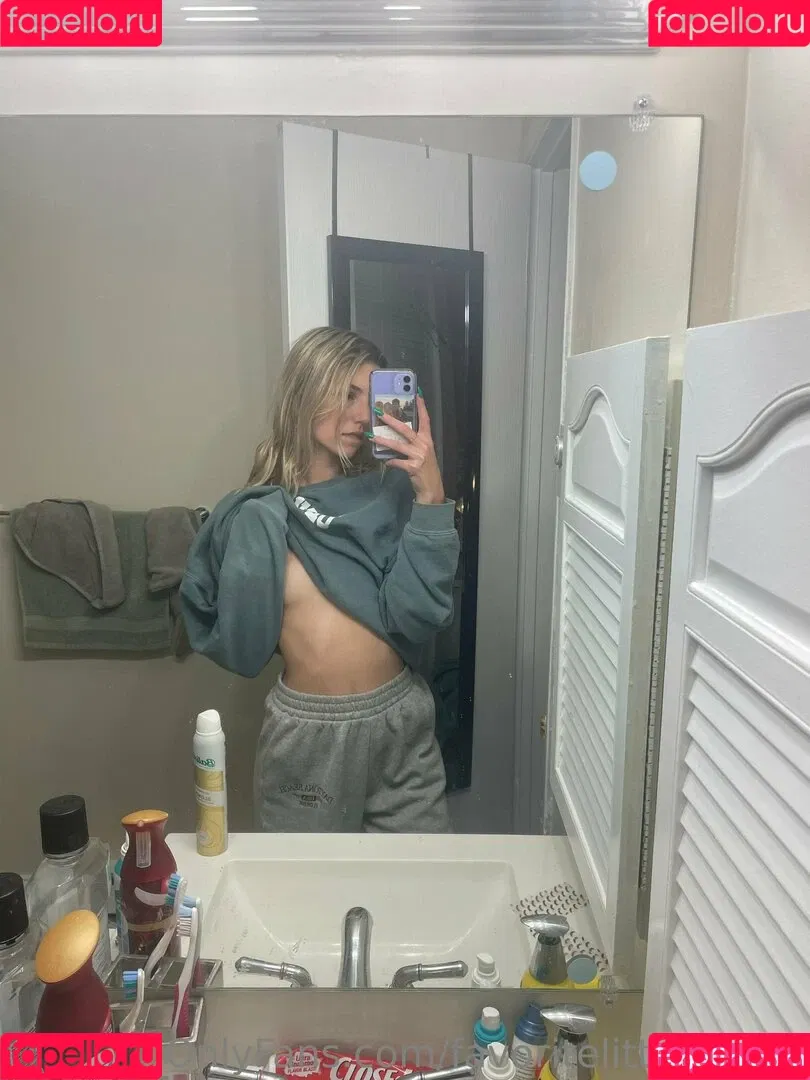 xoxambs Onlyfans Photo Gallery 