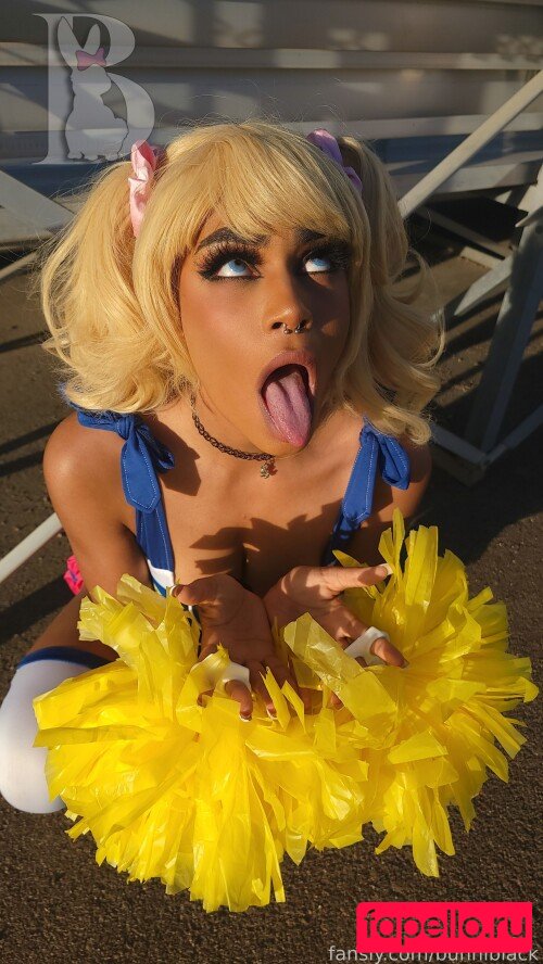 xoxambs Nude Onlyfans Photo 31