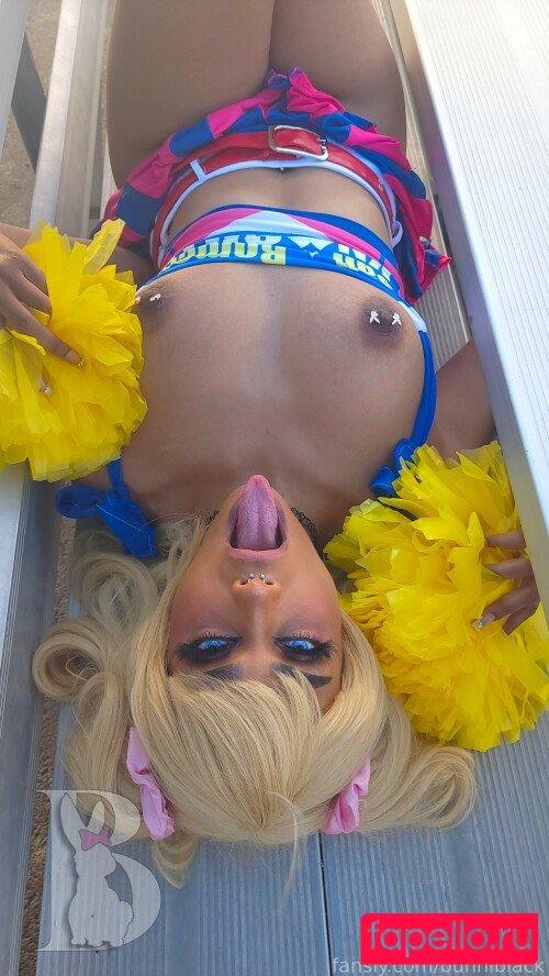 xoxambs Nude Onlyfans Photo 34