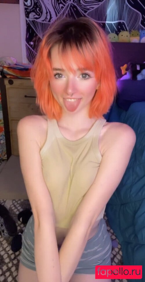 xoxambs Nude Onlyfans Photo 18