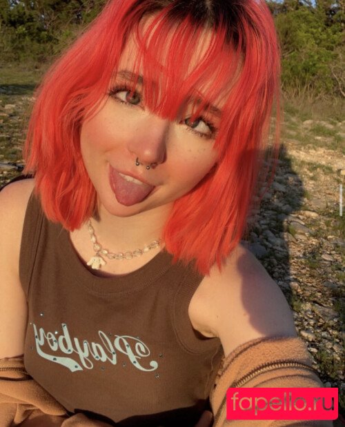 xoxambs Nude Onlyfans Photo 11