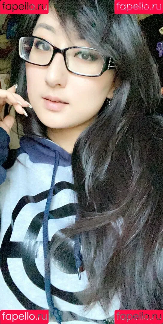 tittlecakes Onlyfans Photo Gallery 