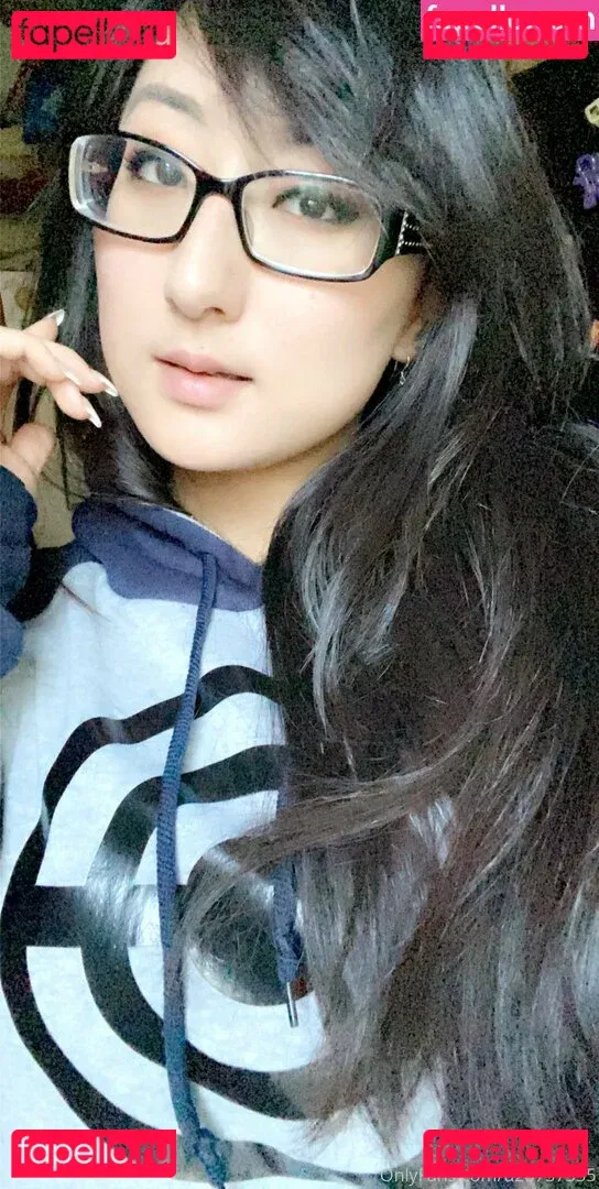 tittlecakes Onlyfans Photo Gallery 