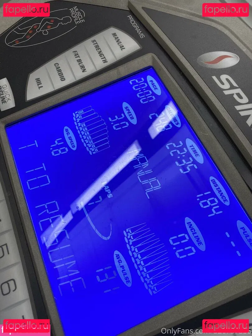 tittlecakes Onlyfans Photo Gallery 