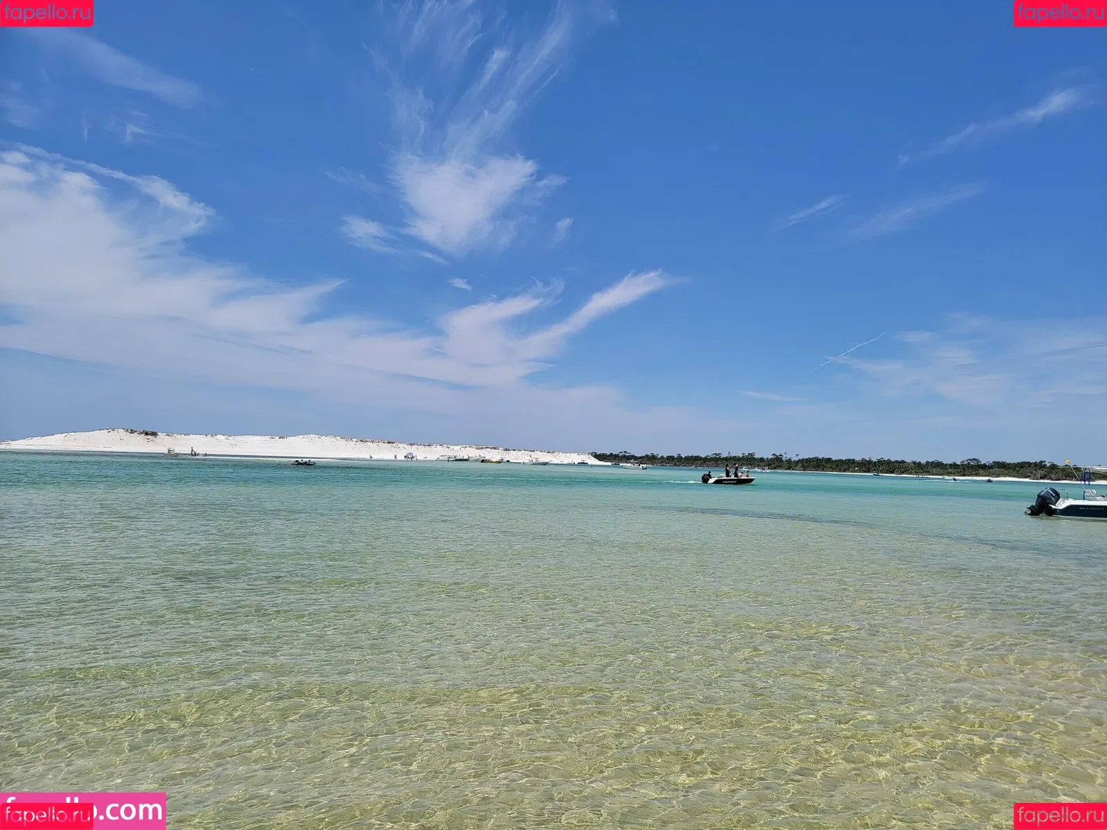 nellebeachgirl Onlyfans Photo Gallery 
