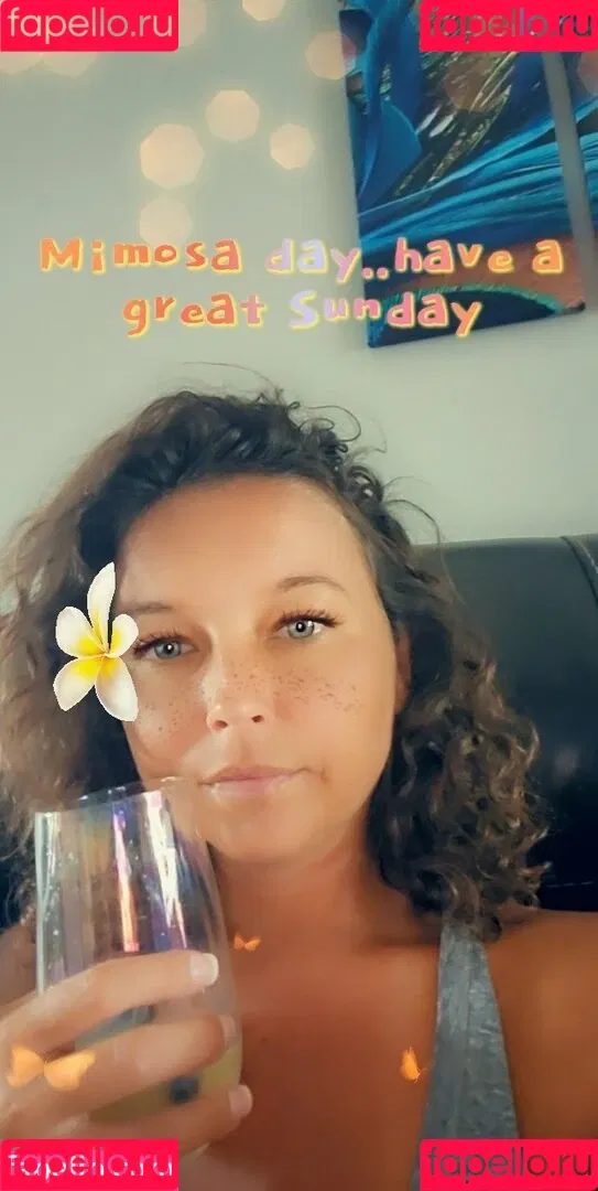 nellebeachgirl Onlyfans Photo Gallery 