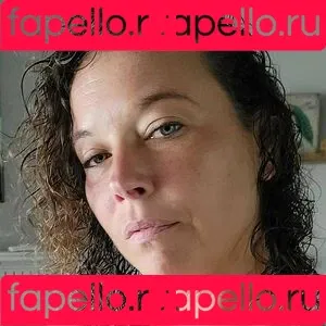 nellebeachgirl Onlyfans Photo Gallery 