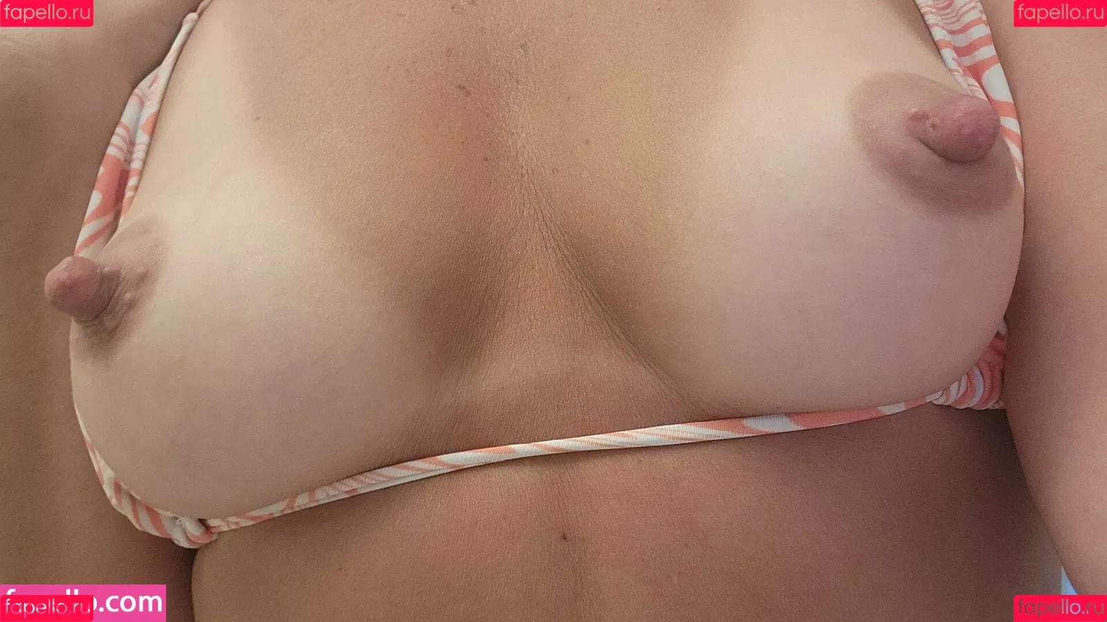 nellebeachgirl Onlyfans Photo Gallery 