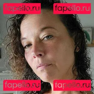 nellebeachgirl Onlyfans Photo Gallery 