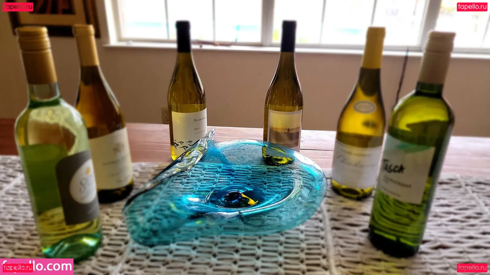 nellebeachgirl Onlyfans Photo Gallery 