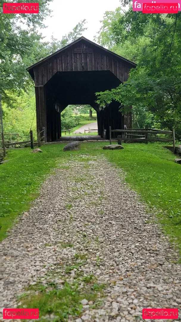 nellebeachgirl Onlyfans Photo Gallery 