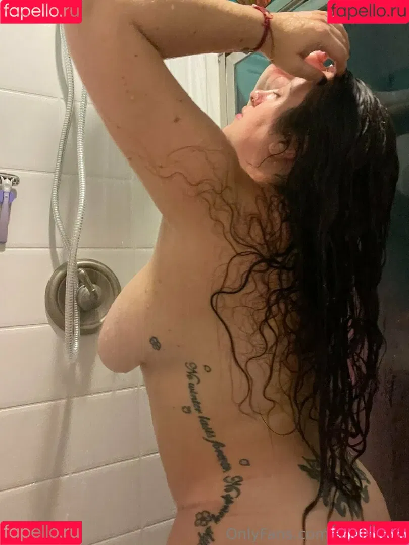 hippyvixxen Onlyfans Photo Gallery 