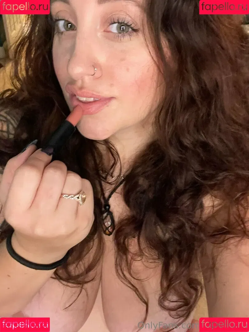 hippyvixxen Onlyfans Photo Gallery 