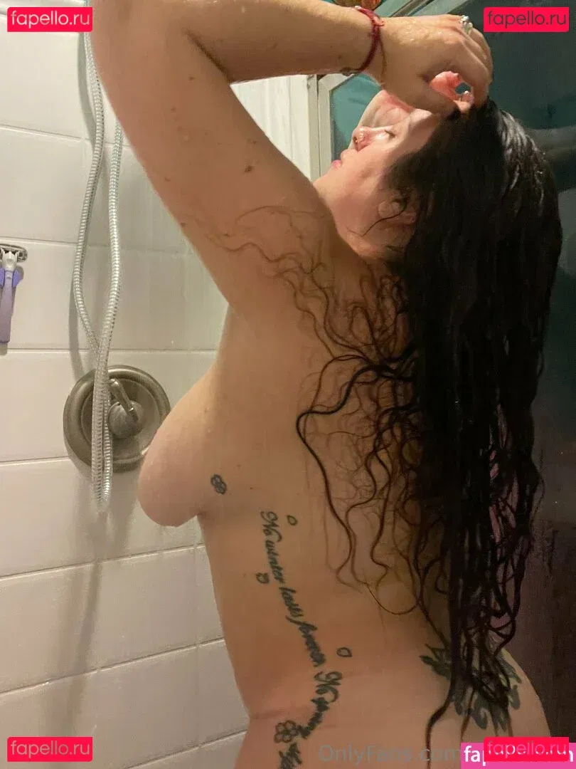 hippyvixxen Onlyfans Photo Gallery 