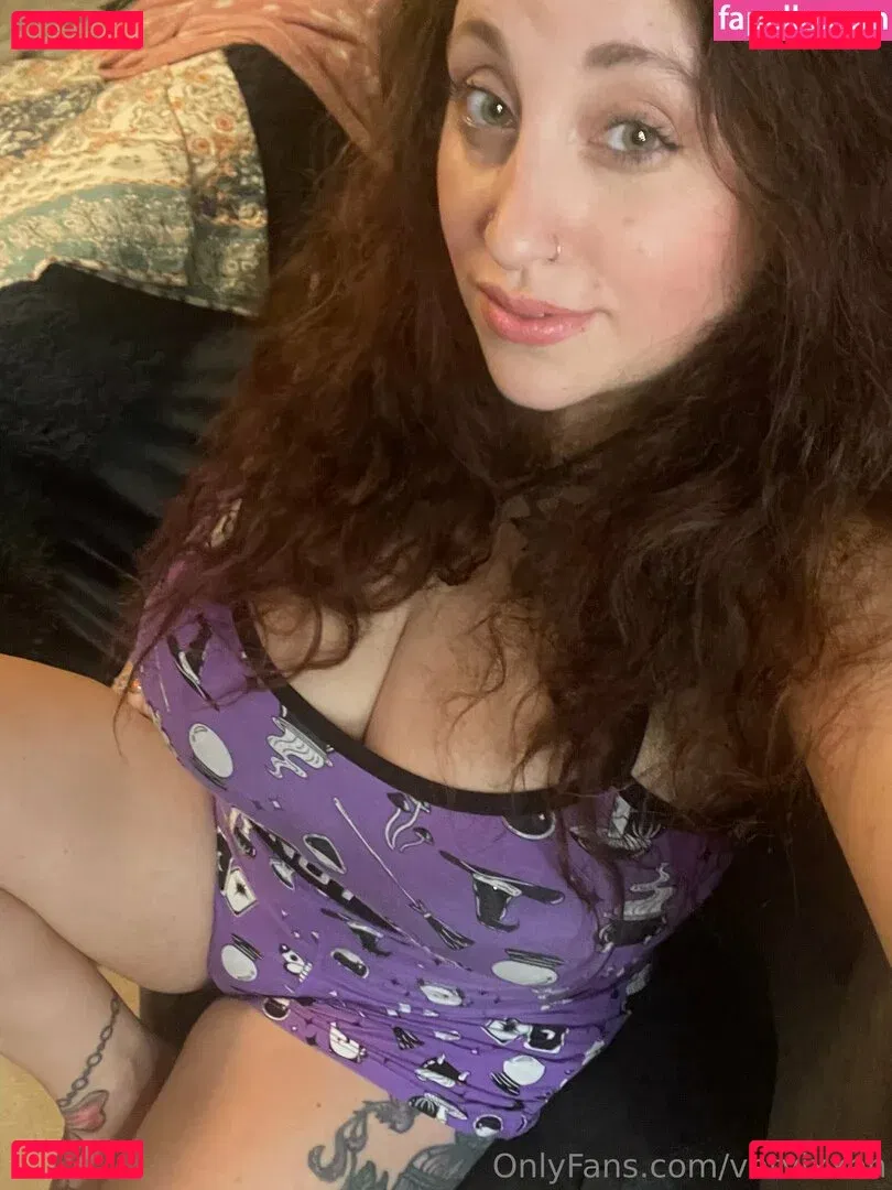 hippyvixxen Onlyfans Photo Gallery 