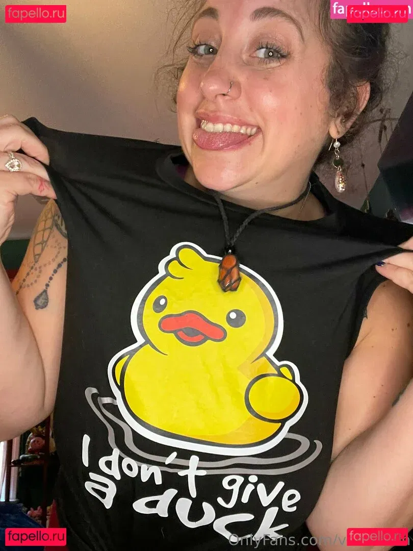 hippyvixxen Onlyfans Photo Gallery 