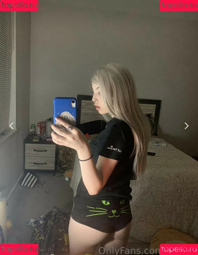 b4i1e3 Onlyfans Photo Gallery 