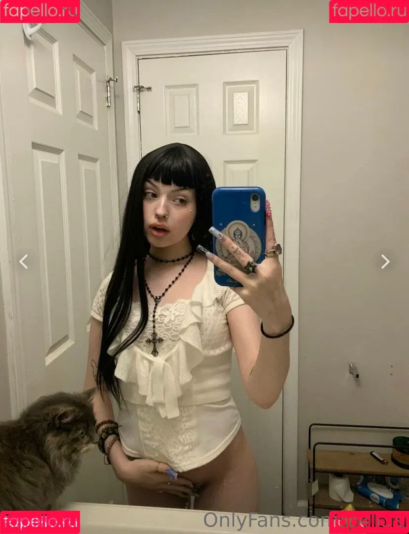 b4i1e3 Onlyfans Photo Gallery 