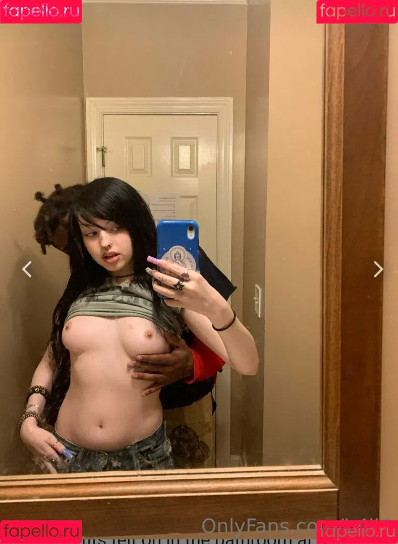 b4i1e3 Onlyfans Photo Gallery 