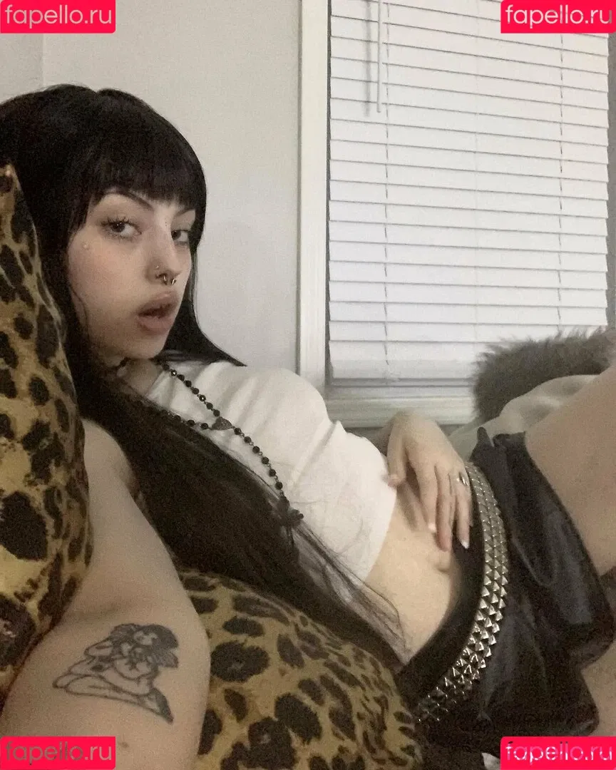 b4i1e3 Onlyfans Photo Gallery 