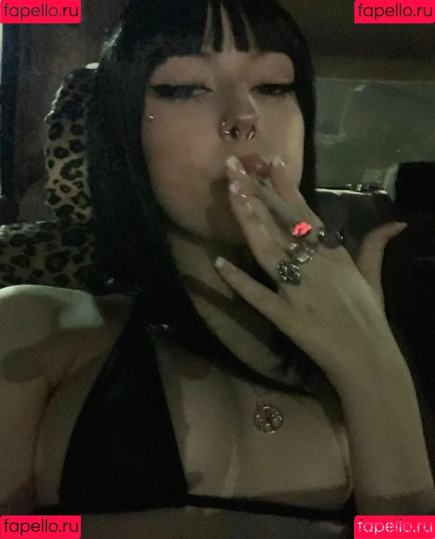 b4i1e3 Onlyfans Photo Gallery 