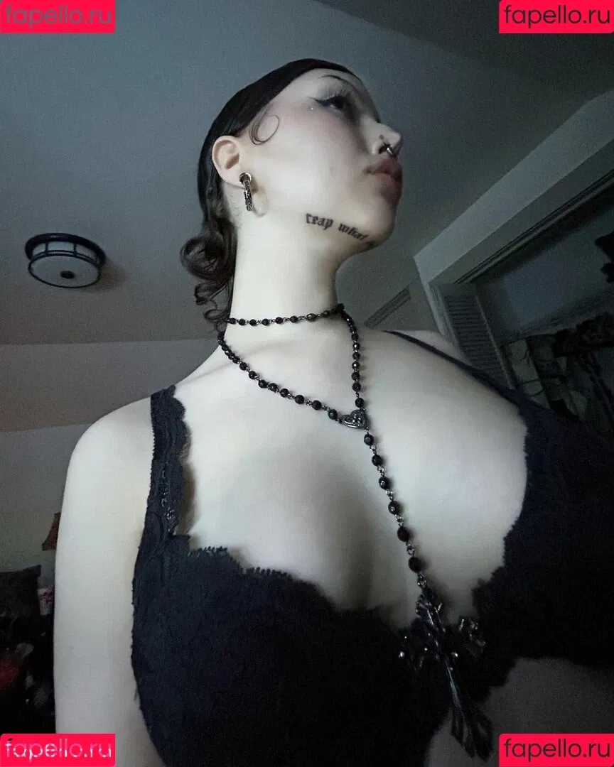 b4i1e3 Onlyfans Photo Gallery 