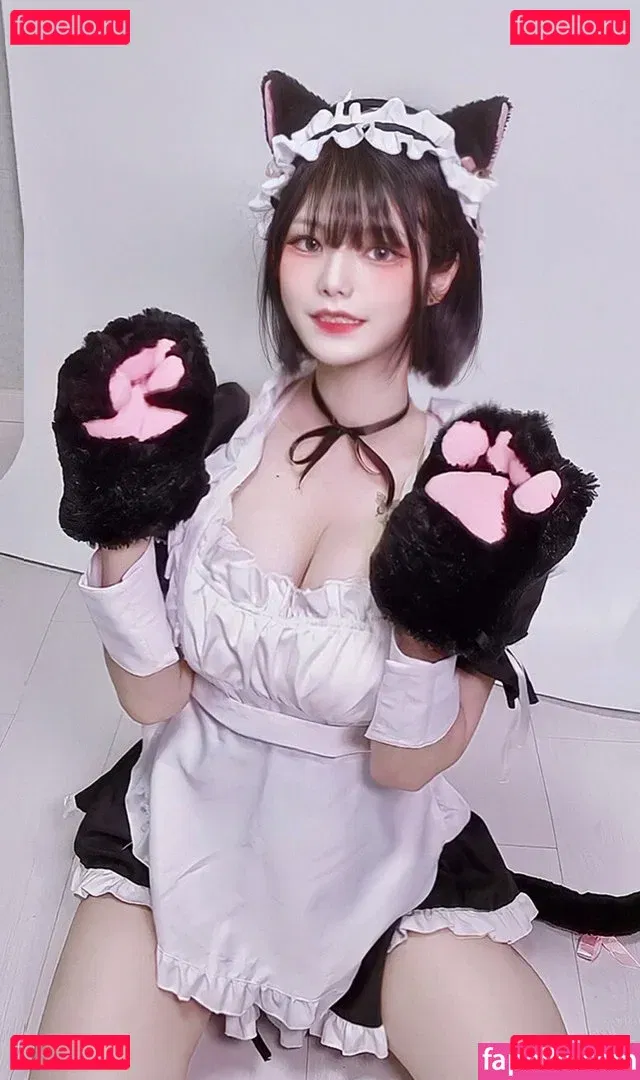 b4i1e3 Onlyfans Photo Gallery 