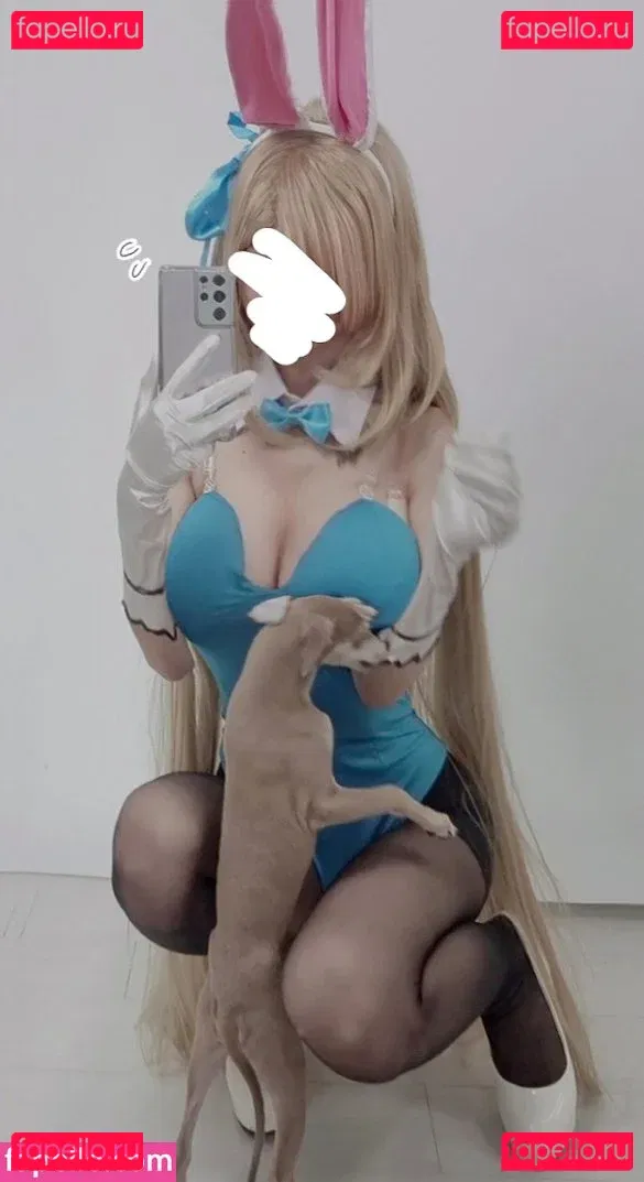 b4i1e3 Onlyfans Photo Gallery 